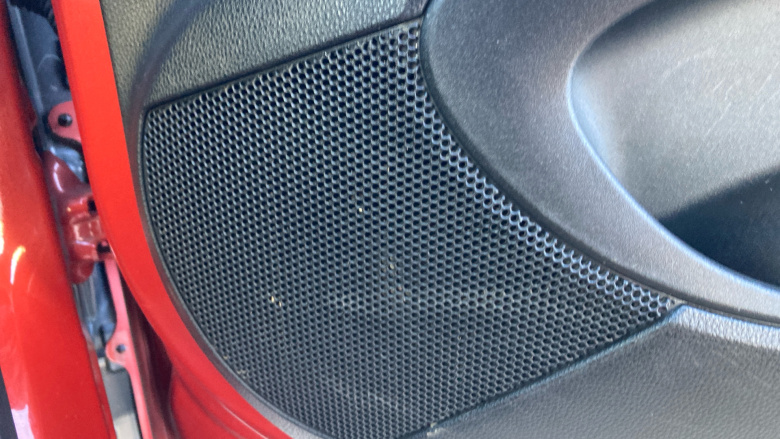 Toyota Aygo X 1.0 VVT-i Edge 5dr Petrol Hatchback